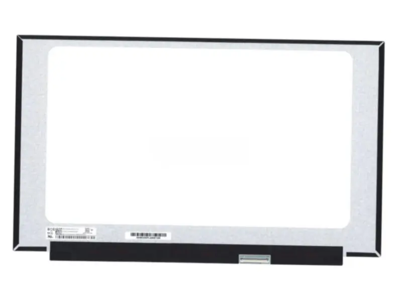 BOE NE156FHM-NX6 LCD