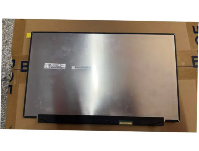 BOE NE156FHM-NX9 LCD