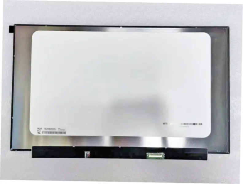 BOE NE156FHM-NZ3 V8.1 LCD