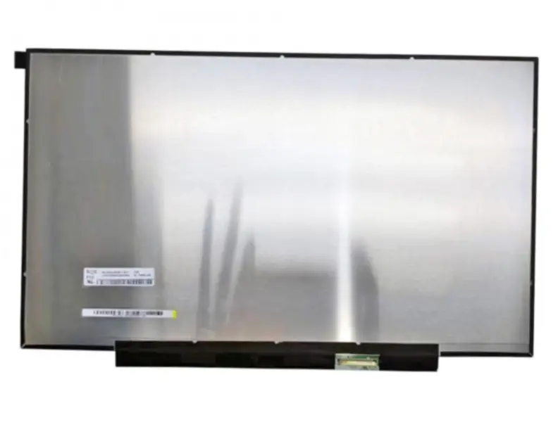 BOE NE156QHM-N61 LCD