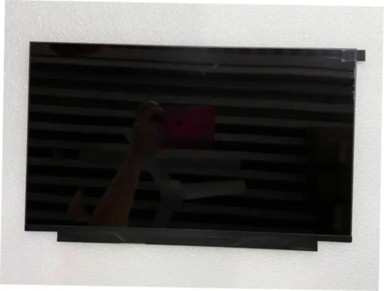 BOE NE156QHM-NX1 LCD