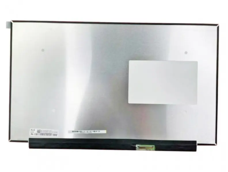 BOE NE156QHM-NY1 V8.2 LCD