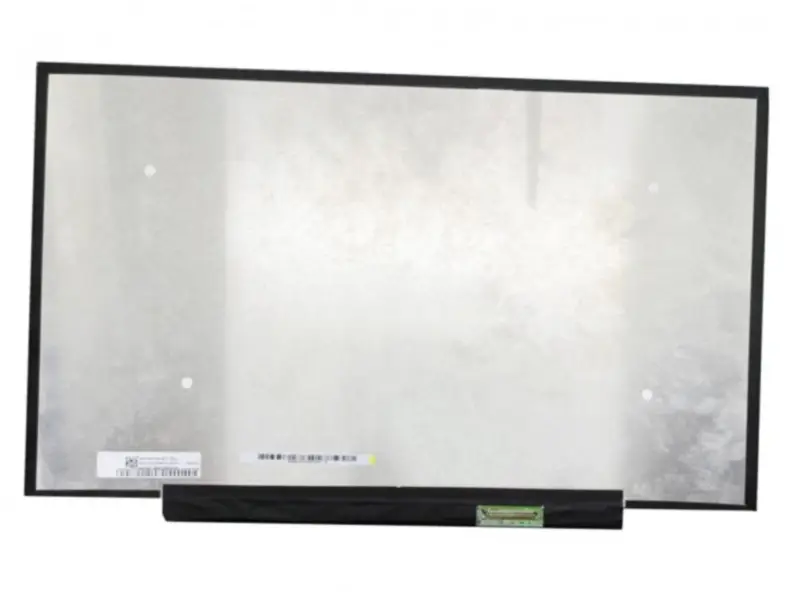 BOE NE156QHM-NY2 LCD