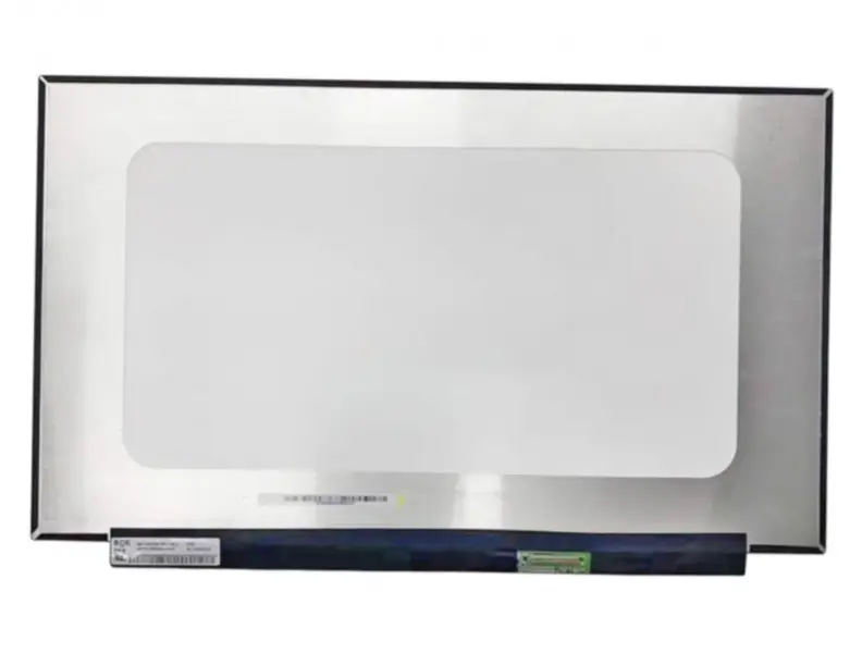 BOE NE156QHM-NY3 LCD