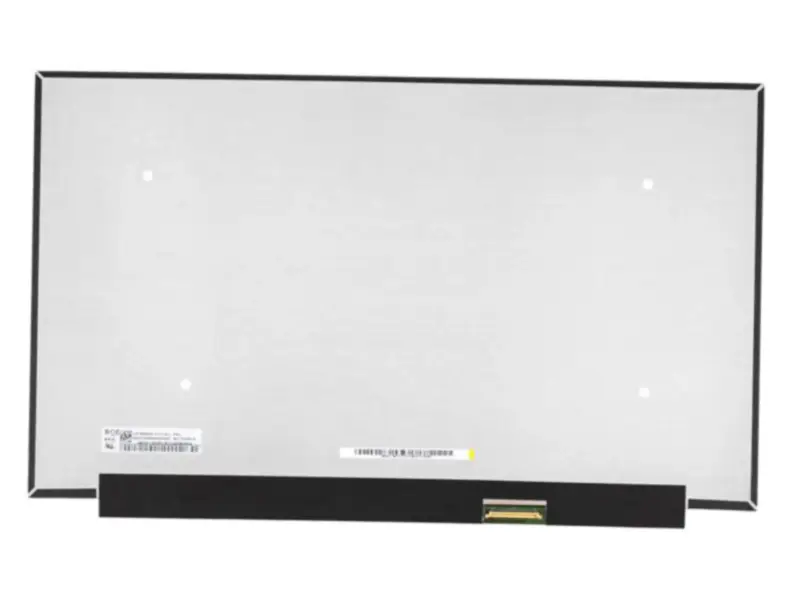 BOE NE156QHM-NY4 LCD