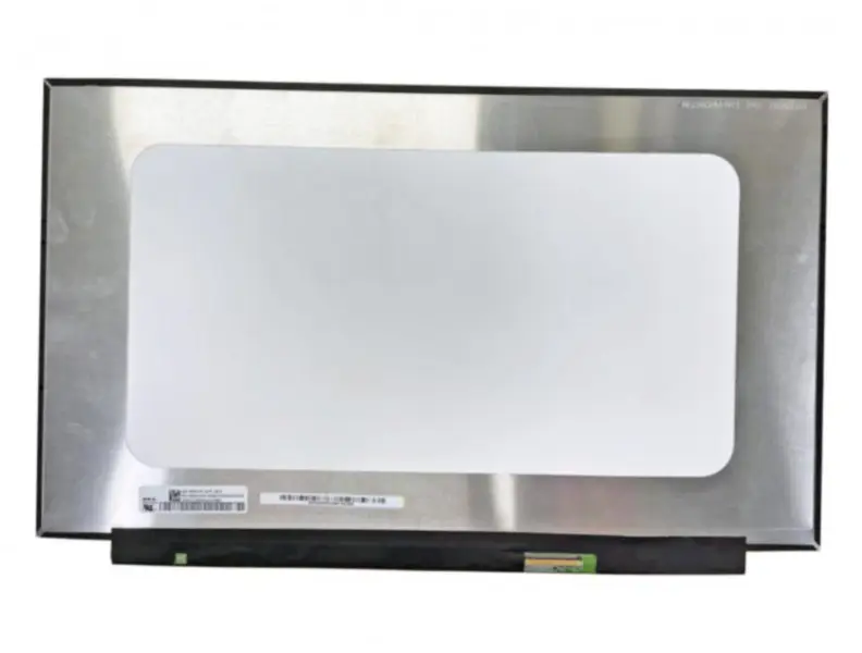 BOE NE156QHM-NY5 LCD