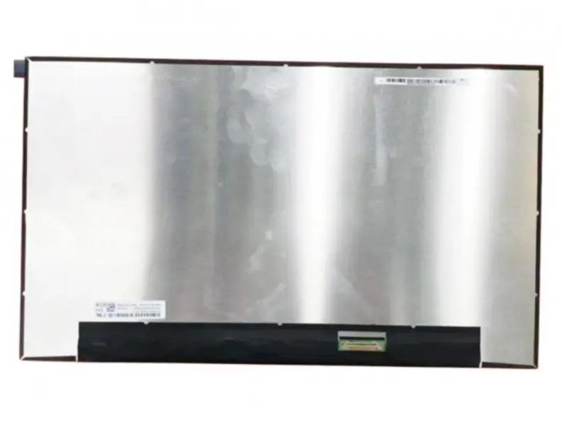 BOE NE156QHM-NY6 LCD