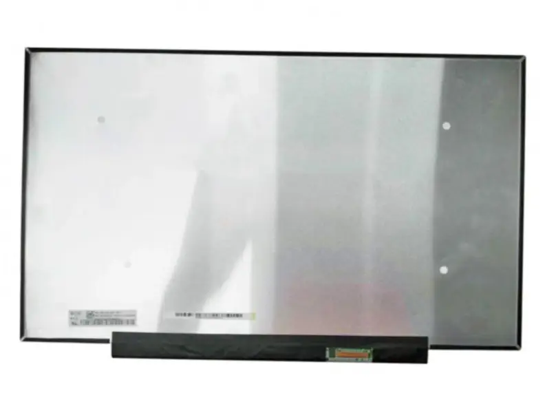 BOE NE156QHM-NZ1 LCD