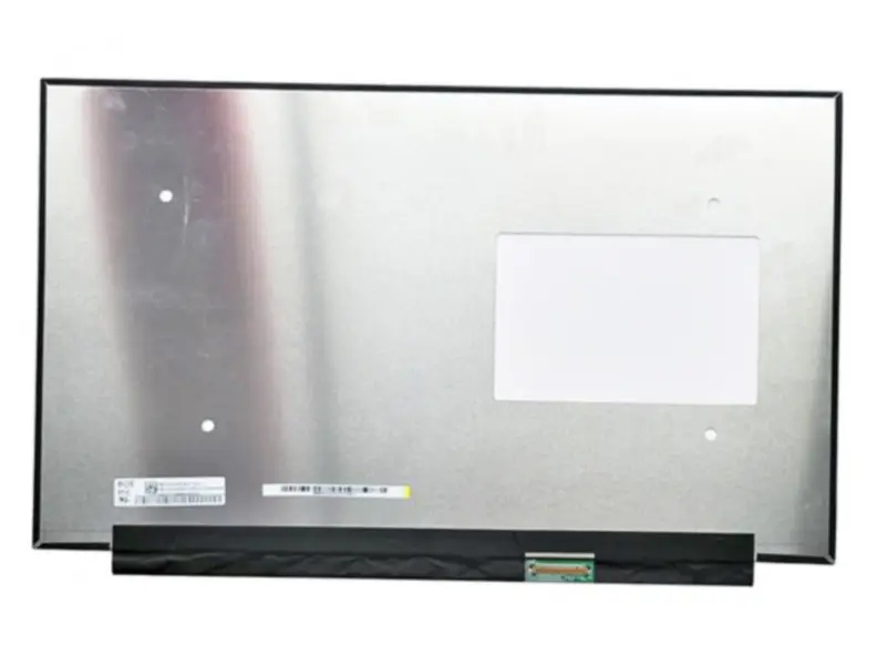 BOE NE156QHM-NZ2 LCD