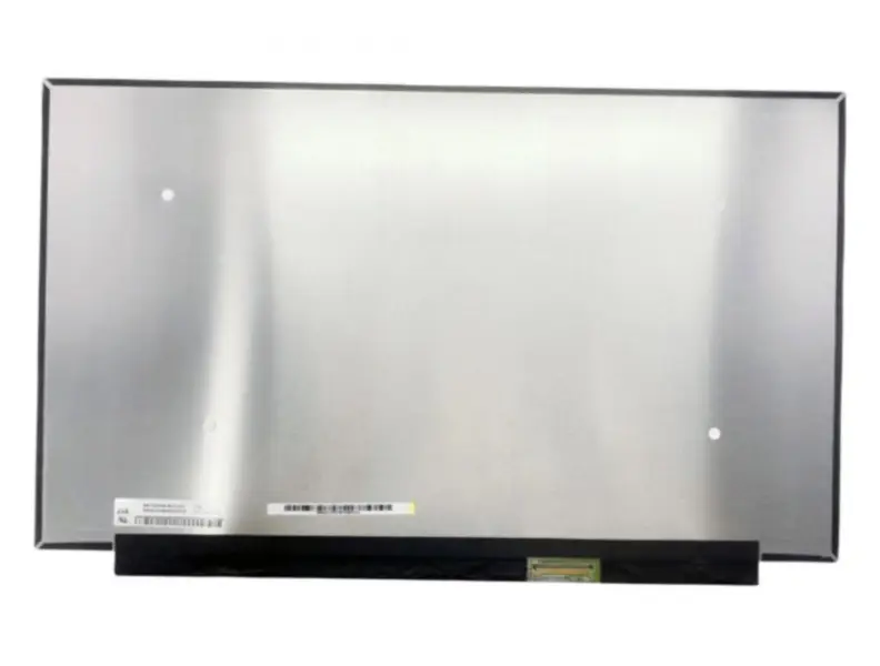 BOE NE156QHM-NZ3 LCD