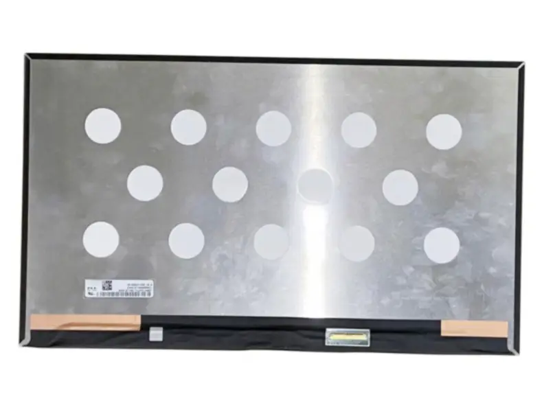 BOE NE156QUM-N55 LCD