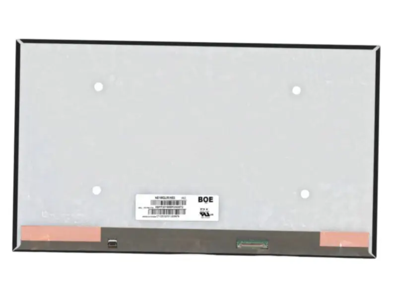 BOE NE156QUM-N5G LCD