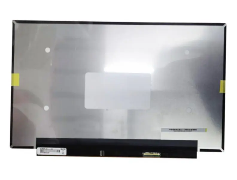 BOE NE156QUM-N61 LCD
