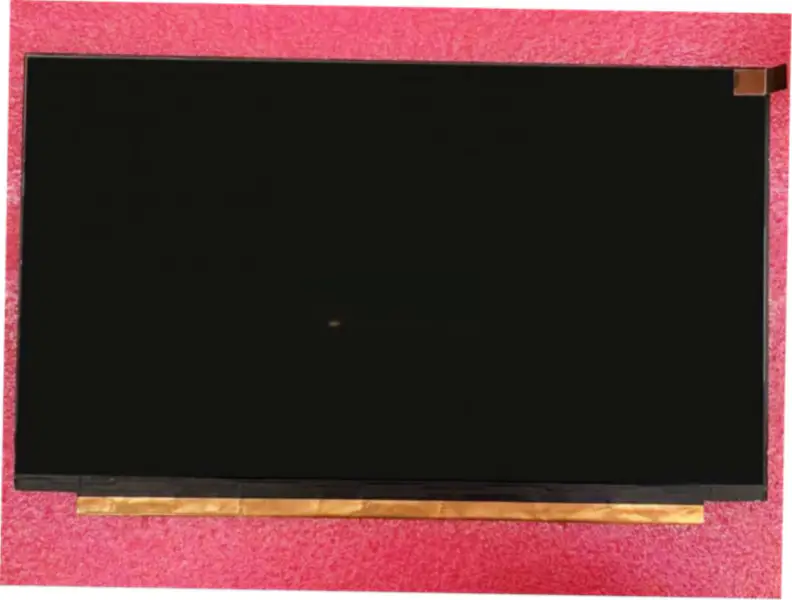 BOE NE156QUM-N63 LCD