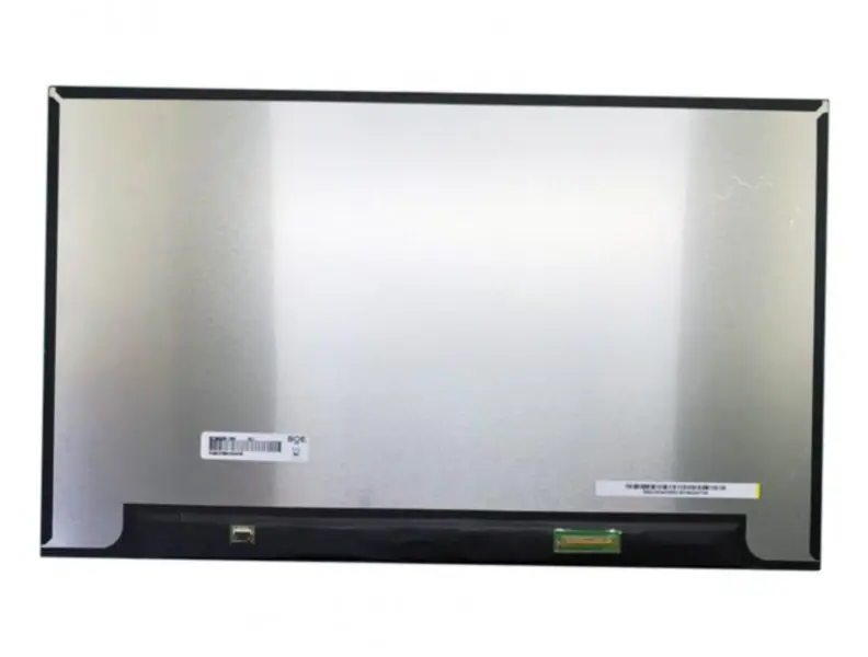 BOE NE156QUM-N64 LCD