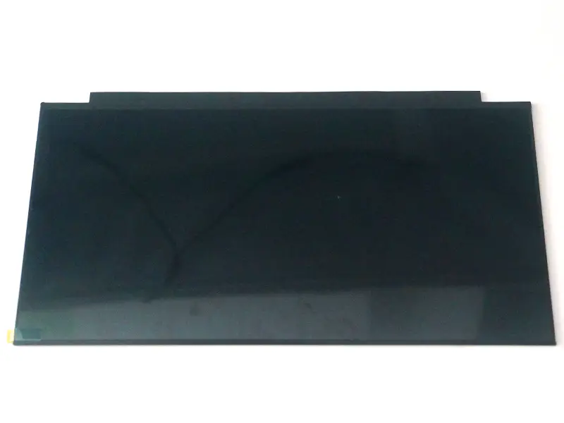 BOE NE156QUM-N66 LCD