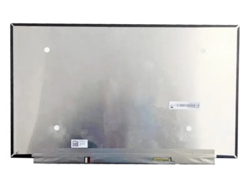 BOE NE156QUM-N67 LCD