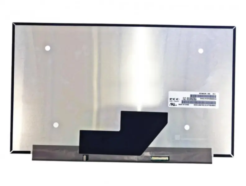 BOE NE156QUM-N6A LCD