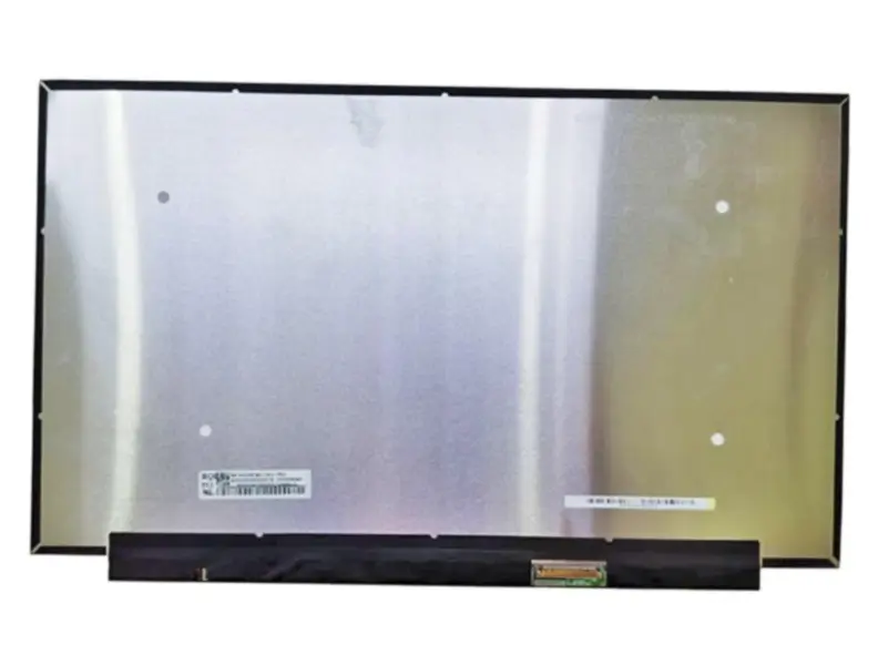 BOE NE156QUM-N6C LCD