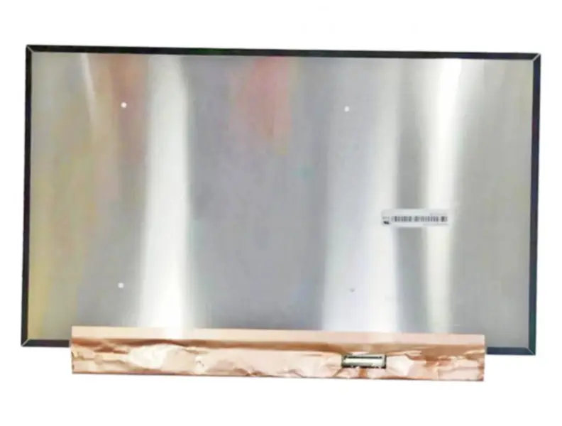 BOE NE156QUM-NM1 LCD