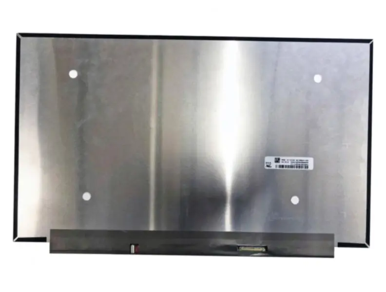 BOE NE156QUM-NZ3 LCD