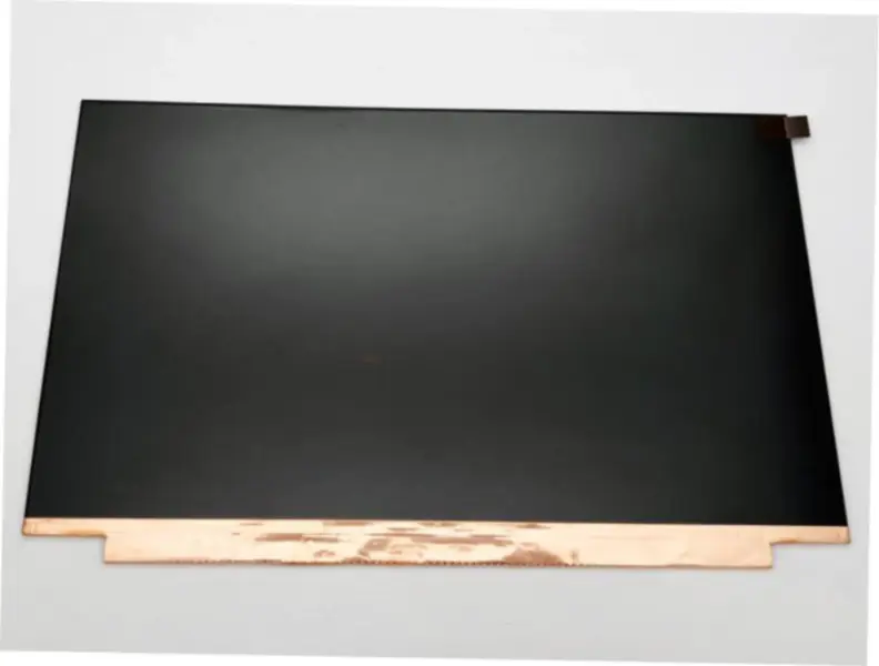 BOE NE156QUM-NZ4 LCD