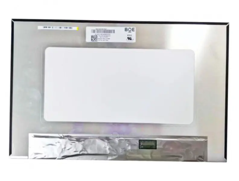 BOE NE160F8M-N41 LCD