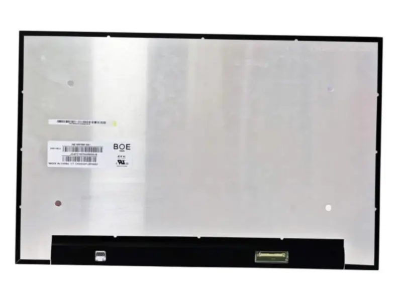 BOE NE160F8M-N61 LCD