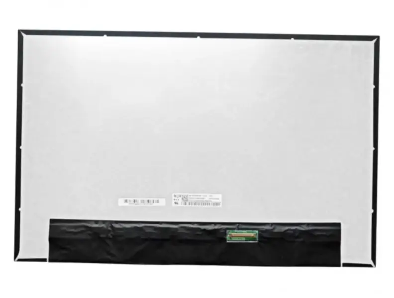 BOE NE160QAM-N61 LCD