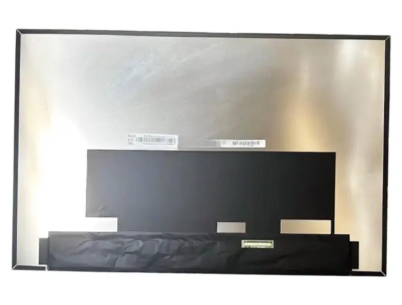 BOE NE160QAM-NM1 LCD