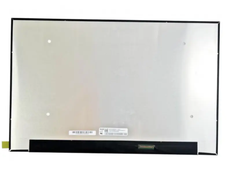 BOE NE160QAM-NX1 LCD
