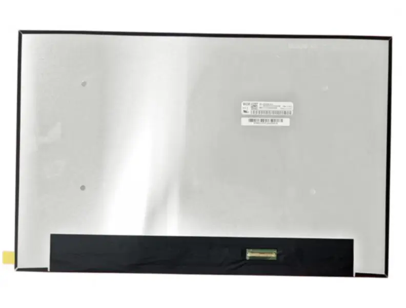 BOE NE160QAM-NZ1 LCD