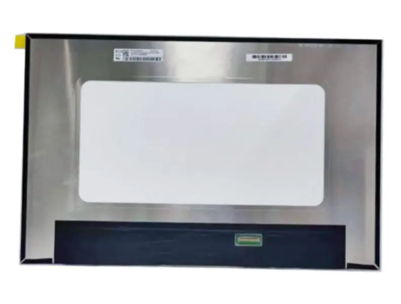 BOE NE160QDM-N41 LCD