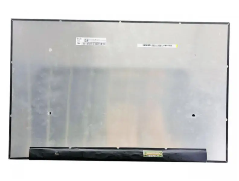 BOE NE160QDM-N61 LCD