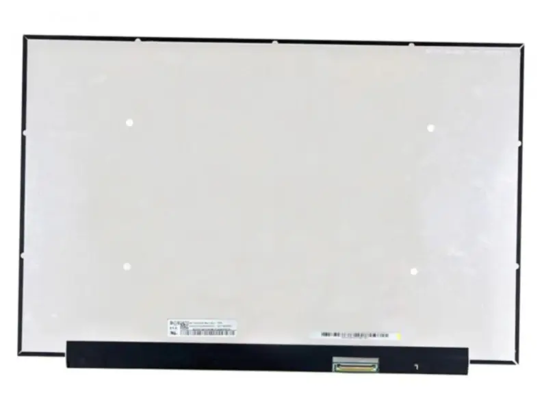 BOE NE160QDM-N62 LCD