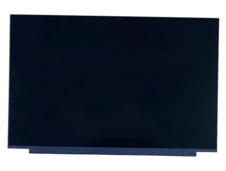 BOE NE160QDM-N62 V8.0 LCD