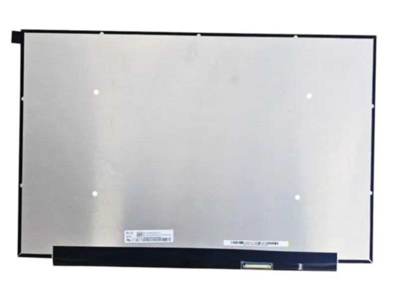 BOE NE160QDM-N64 LCD