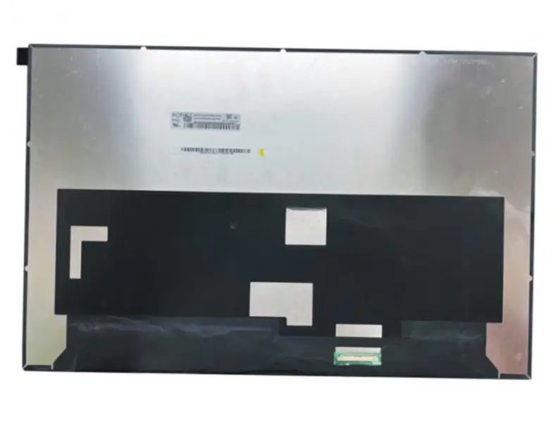 BOE NE160QDM-NM4 LCD