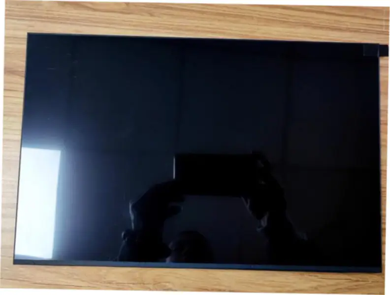 BOE NE160QDM-NM6 LCD