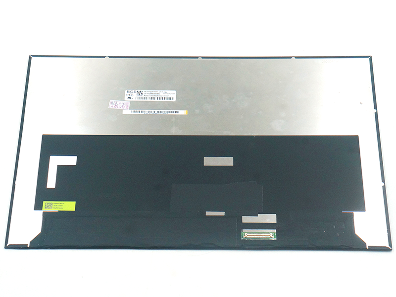 BOE NE160QDM-NM7 LCD