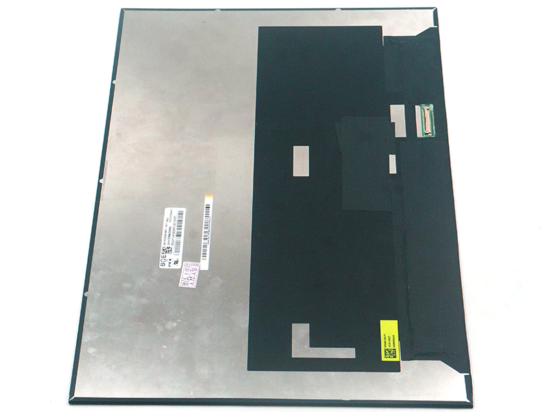BOE NE160QDM-NM7 LCD