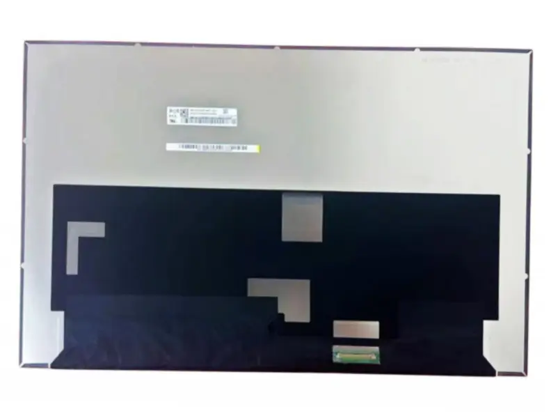 BOE NE160QDM-NM7 LCD