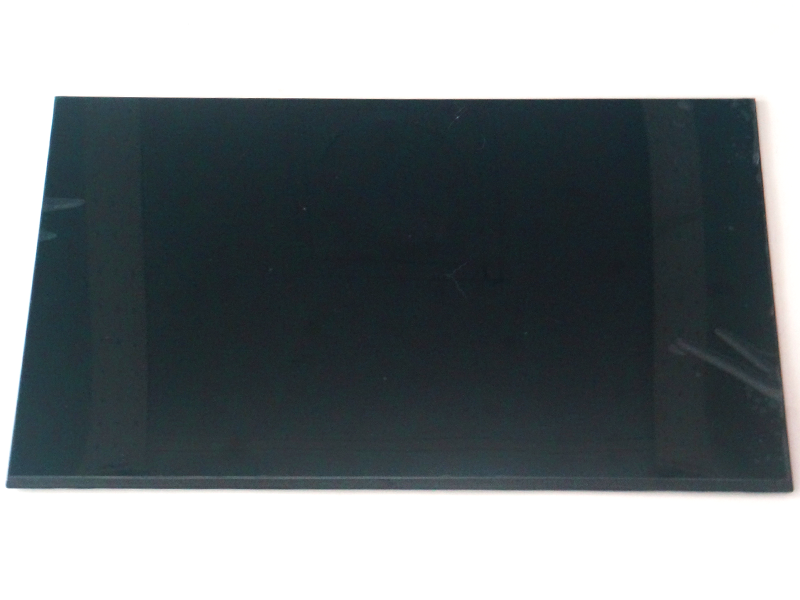 BOE NE160QDM-NM7 LCD
