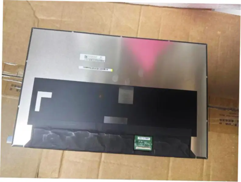 BOE NE160QDM-NM8 LCD
