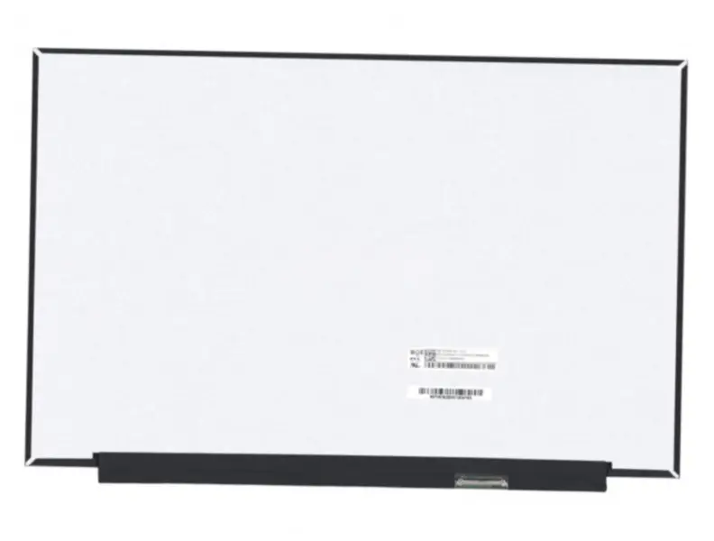 BOE NE160QDM-NX1 LCD