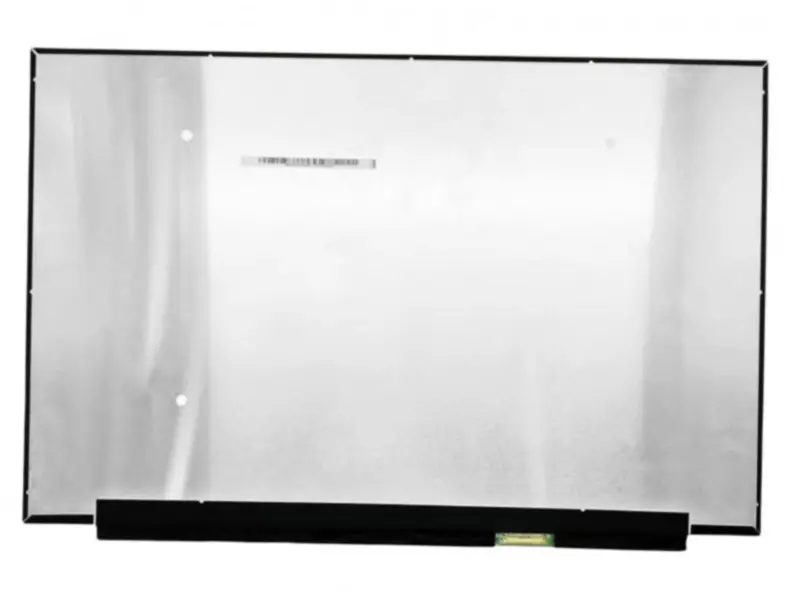 BOE NE160QDM-NX3 LCD
