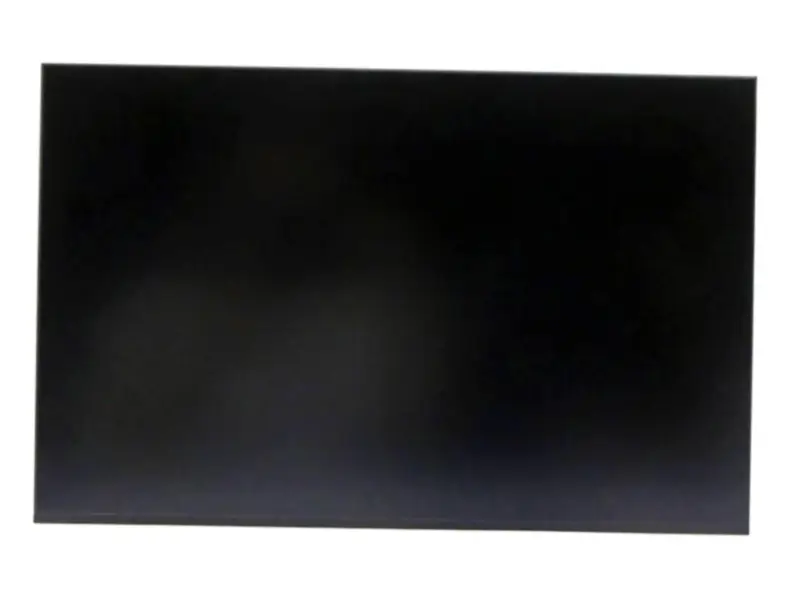 BOE NE160QDM-NY1 LCD