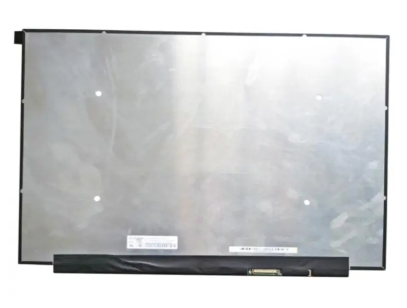 BOE NE160QDM-NY2 LCD