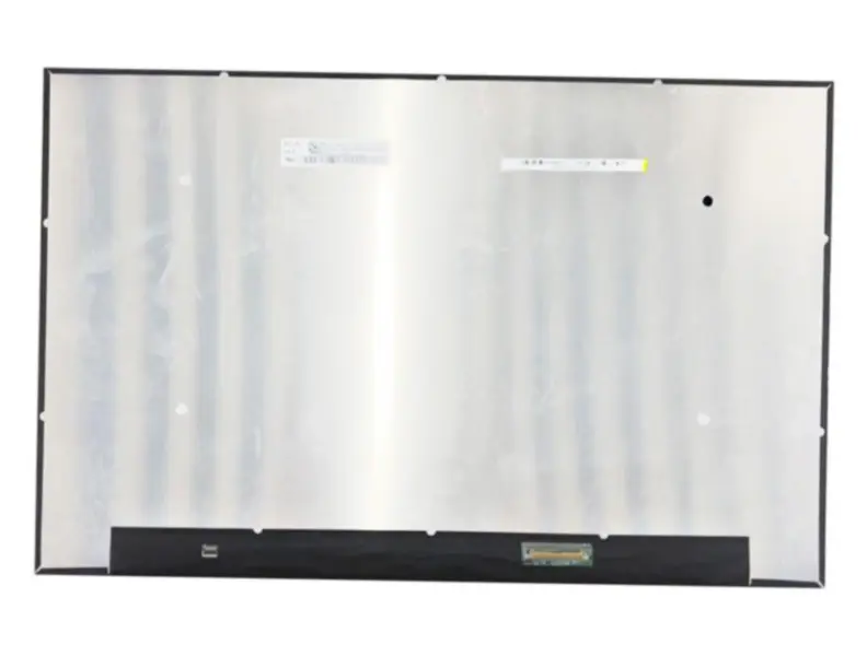 BOE NE160QDM-NY3 LCD