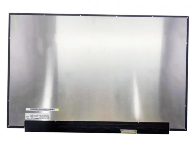 BOE NE160QDM-NY6 LCD